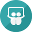 slideshare