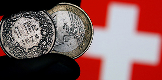 Γκοτσοπούλου, Ακύρωση διαταγής πληρωμής λόγω καταχρηστικότητας  από Δάνειο σε Ελβετικό Φράγκο (1611/2017 ΕφΑθ)