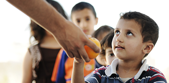 Γκοτσοπούλου,  Νόμος 4947/7.4.2015 περί τον καθορισμό των εισοδηματικών και περιουσιακών στοιχείων, Ανθρωπιστική Κρίση