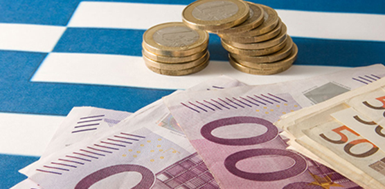 Γκοτσοπούλου,  Εκδόθηκε η Πρώτη Απόφαση Διαταγής Πληρωμής από τα Διοικητικά Δικαστήρια