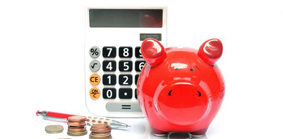 Γκοτσοπούου, Προσδιορισμός δαπανών διαβίωσης