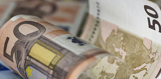 Εξωδικαστικός Συμβιβασμός 