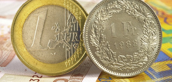 Ελβετικά Δάνεια,  Εθνική-Ευρωπαϊκή Νομολογία