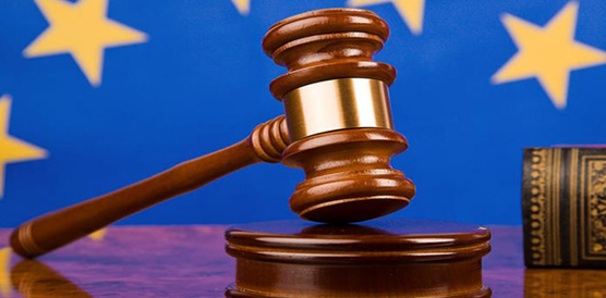 Γκοτσοπούλου,  Ευρωπαϊκό Δικαστήριο Δικαιωμάτων του Ανθρώπου (ΕΔΔΑ) 16.3.2017 - Υπόθεση Μοδέστου κατά Ελλάδας (51693/13) 