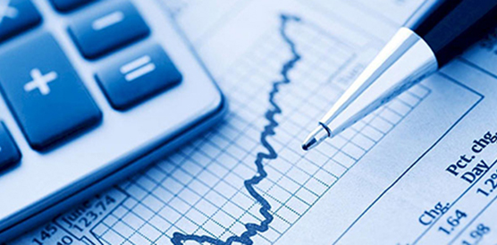 Γκοτσοπούλου, Η  Ευθύνη των Διοικούντων ΑΕ για τις φορολογικές της υποχρεώσεις είναι αλληλέγγυα (ΔιοικΕφΑθ (τριμ) 266/2016.