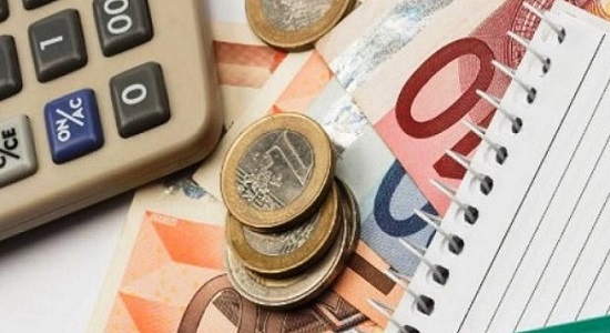 Φορολογική Διοίκηση