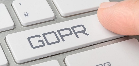 Ο Νέος Κανονισμός (ΕΕ), για την προστασία των δεδομένων προσωπικού χαρακτήρα (gdpr)