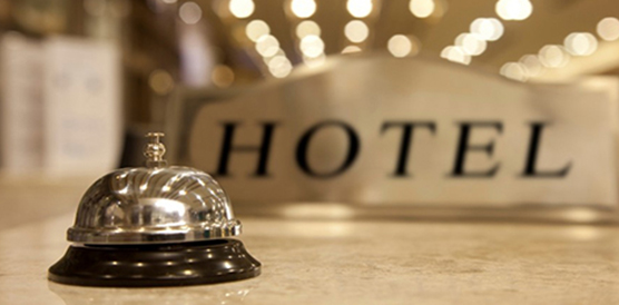 Γκοτσοπούλου, Ολοσχερής Καταβολή Τιμήματος που προκύπτει από Ξενοδοχειακή Σύμβαση ανεξάρτητα από τη χρήση ή μη των μισθωμένων κλινών