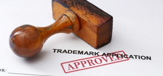 Το Κοινοτικό και Εθνικό Σήμα στην εποχή της ανάπτυξης και διάδοσης των εταιρειών