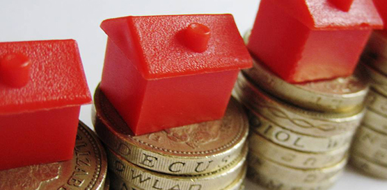 Γκοτσοπούλου,  Νομοσχέδιο για την αναδιάρθρωση των "κόκκινων" δανείων και των ληξιπρόθεσμων οφειλών