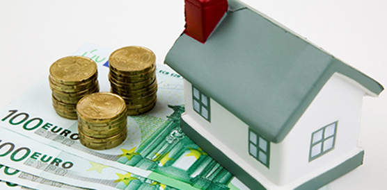 Γκοτσοπούου, Νέα δεδομένα δημιουργεί απόφαση του διοικητικού Πρωτοδικείου Αθηνών σχετικά με τους πλειστηριασμούς