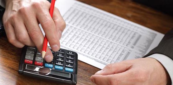 Ρύθμιση 120 δόσεων