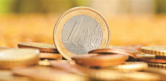 Γκοτσοπούλου, Ο Κώδικας της Τράπεζας της Ελλάδος για τη Ρύθμιση Δανείων