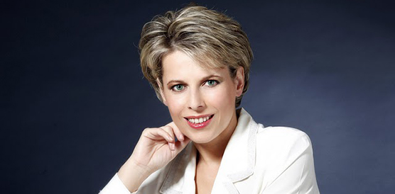 Γκοτσοπούλου, Συνδικαλιστική - Κοινωνική Δράση