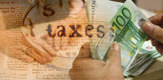 Γκοτσοπούλου, Κρίθηκε Συνταγματική η Αναδρομική Εφαρμογή Ηπιότερων Φορολογικών Νομοθετικών Διατάξεων ως προς την Επιβολή Κυρώσεων (ΣτΕ 2402/2016)