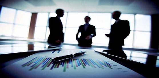 Λύση προσωπικής εταιρείας με νομική προσωπικότητα σε περίπτωση θανάτου εταίρου