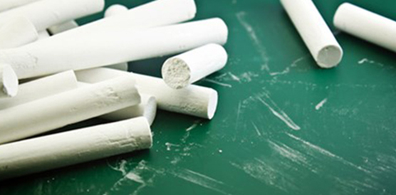 Γκοτσοπούλου, ΣτΕ: Αντισυνταγματική η κατανομή των προσλήψεων των εκπαιδευτικών που έγινε με το Νόμο 3848/2010